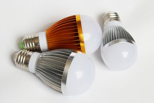 河北雪尔照明灯具有限公司的诚信,实力和产品质