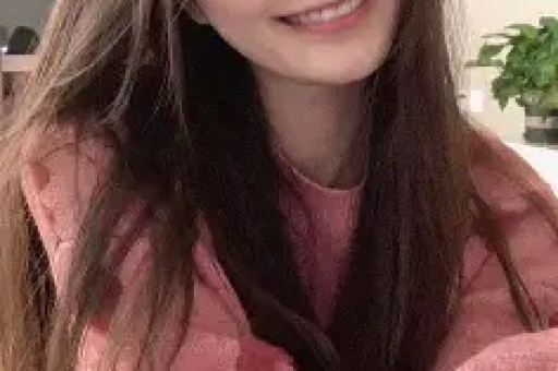宁静罕见发声力挺湖南卫视：手握艺人致命八卦却从不外泄，这才是内娱最贵的底气