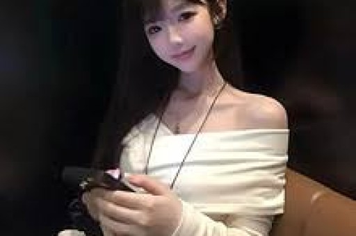 宁静罕见发声力挺湖南卫视：手握艺人“致命八卦”却从不外泄，这才是内娱最贵的底气