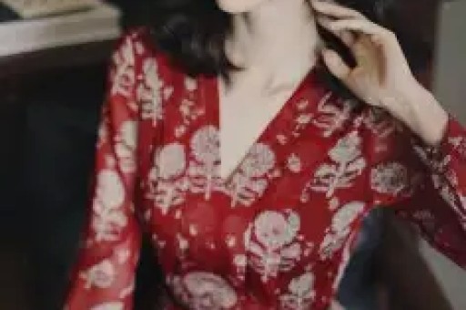TVB《溏心风暴2》“中仔”近照曝光！昔日小鲜肉变肌肉猛男！曾解释退圈原因